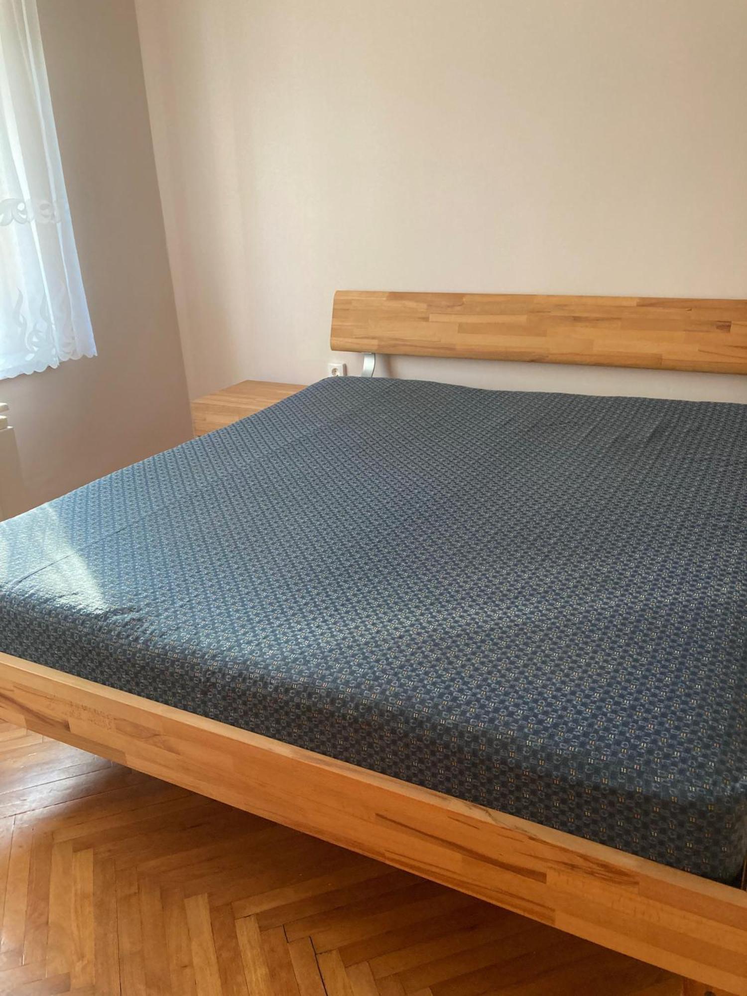 Platan Apartman Marcali Екстериор снимка